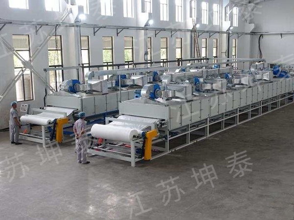 惠州专业珍珠棉复合机厂家