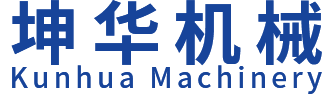 ud无纬布生产线